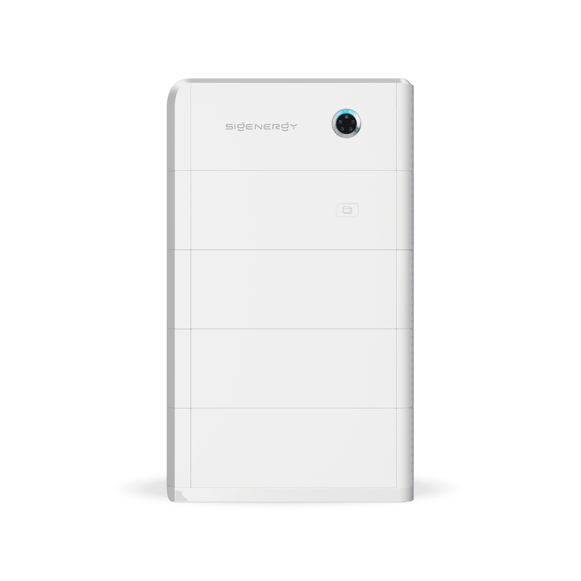 Selected product image