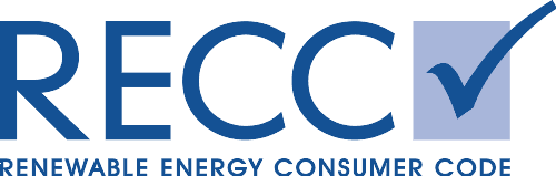 RECC