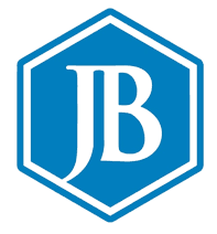Icon logo