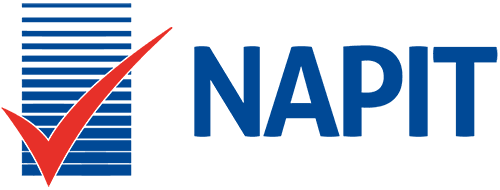 NAPIT